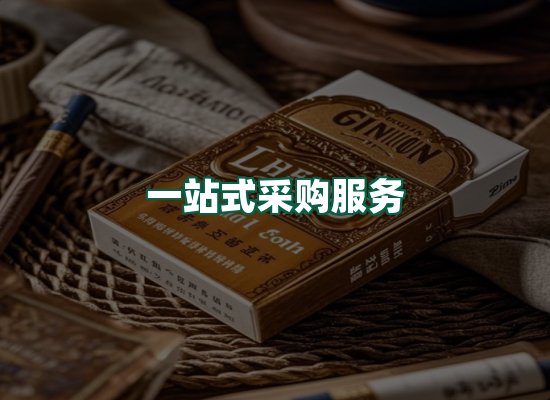 核心优势